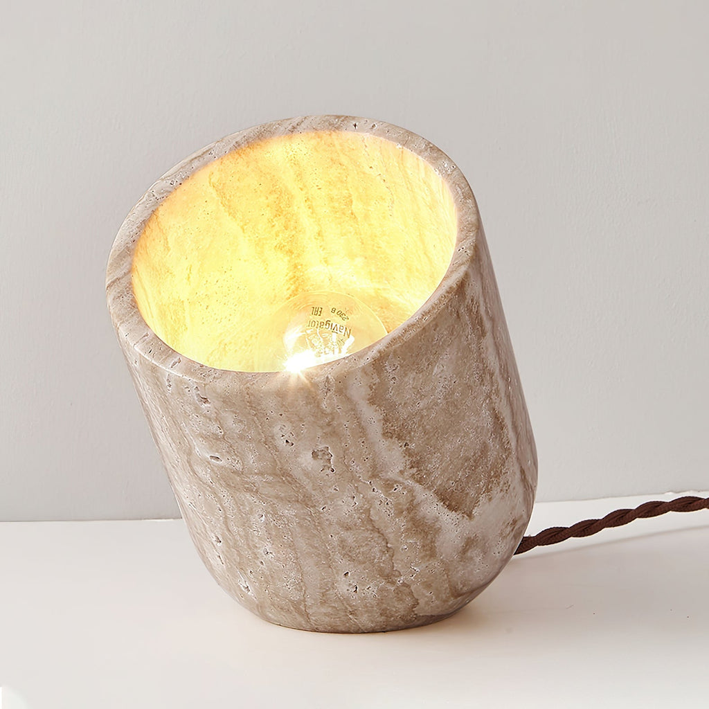 amidori-table-lamp-anzaz--21