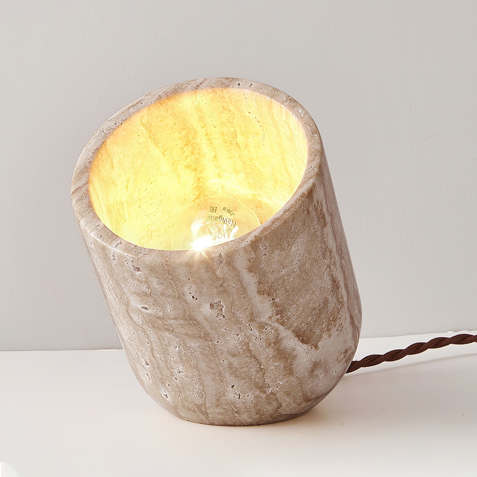 amidori-table-lamp-anzaz--21