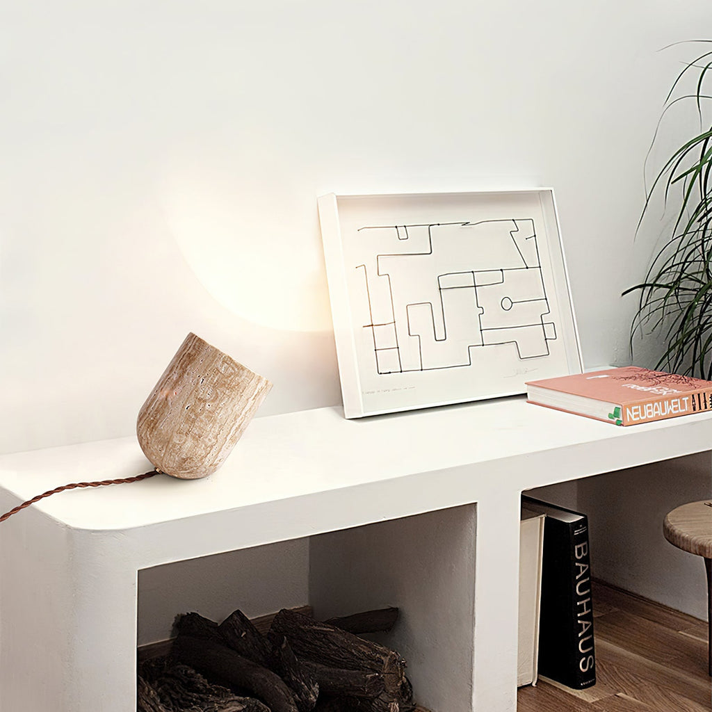 amidori-table-lamp-anzaz--15