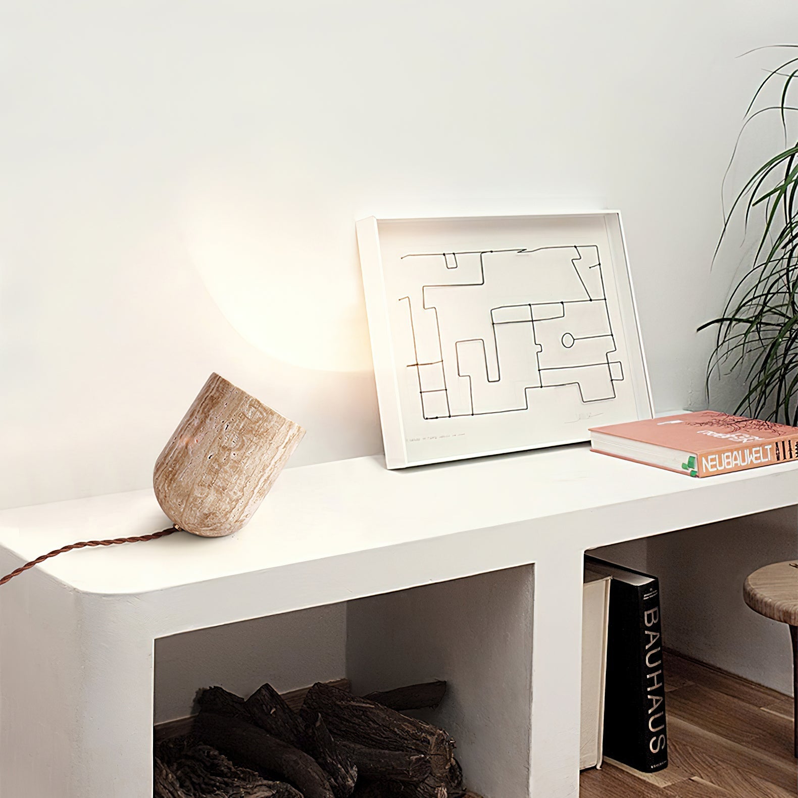 amidori-table-lamp-anzaz--15