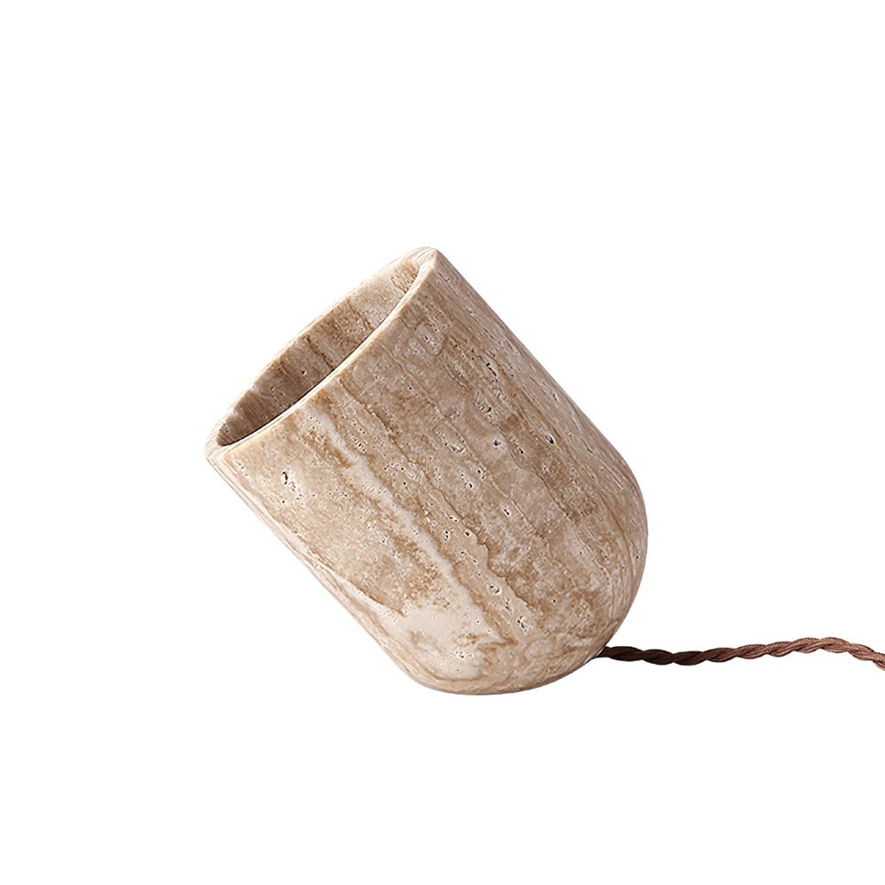 amidori-table-lamp-anzaz-Yellow Travertine.-3