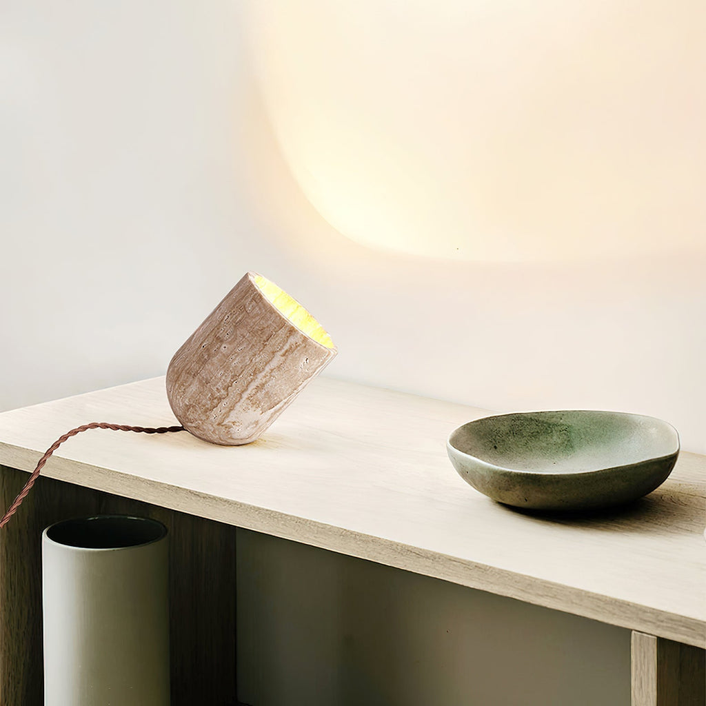 amidori-table-lamp-anzaz--16