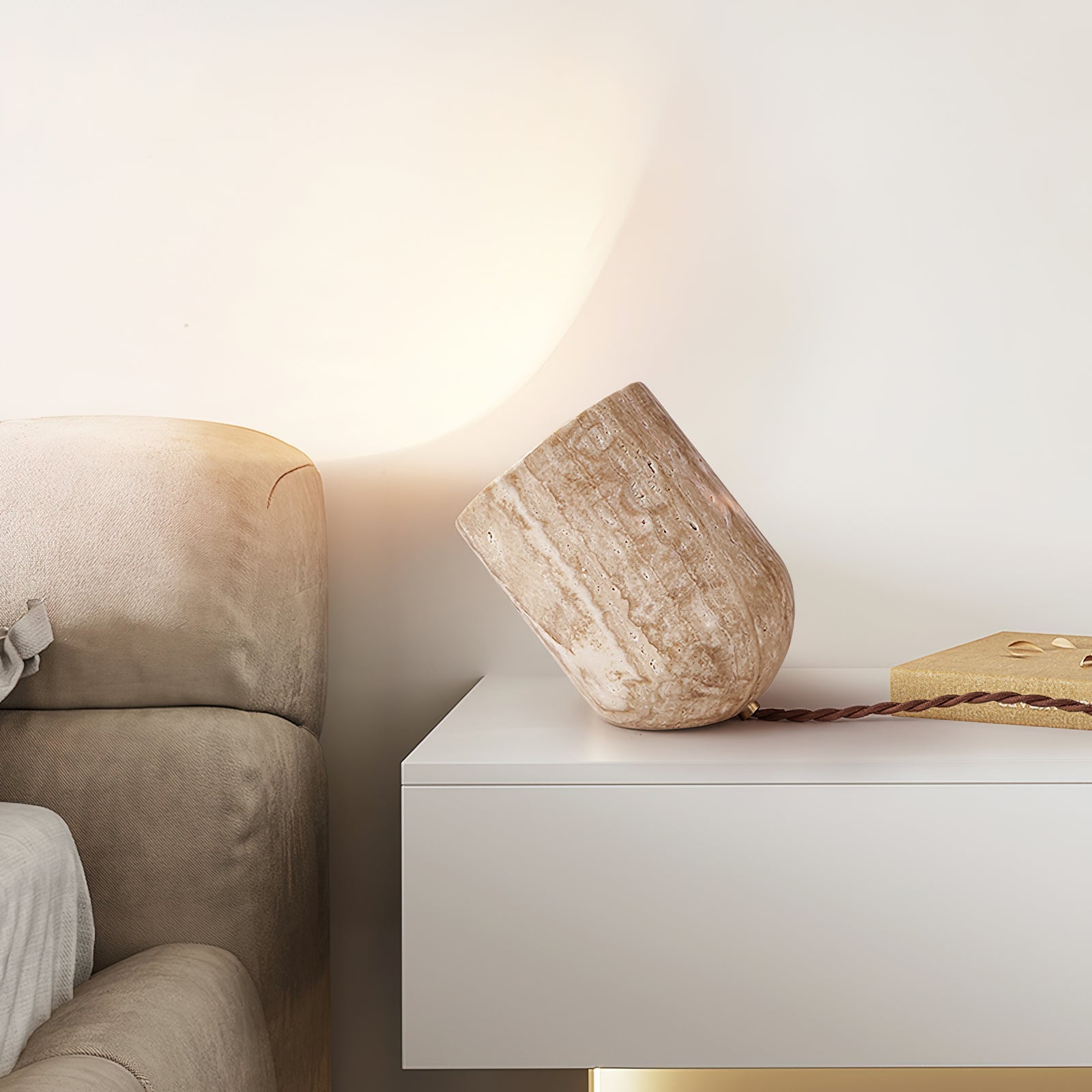 amidori-table-lamp-anzaz--14