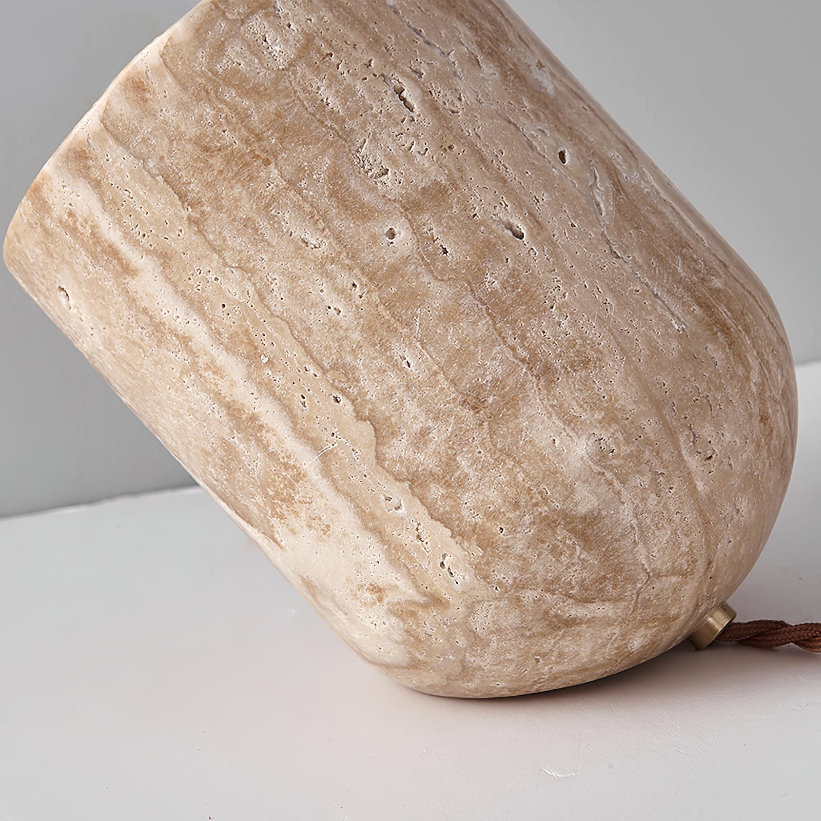 amidori-table-lamp-anzaz--17