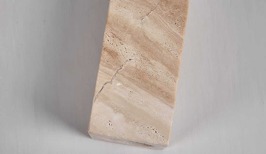 amidori-table-lamp-anzaz-Yellow Travertine.-4