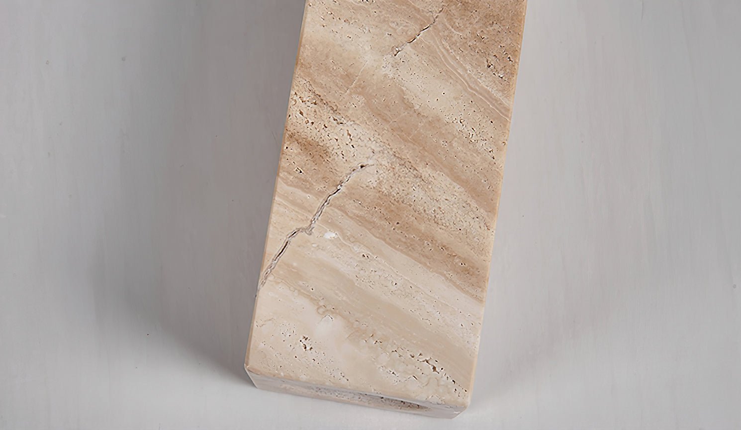 amidori-table-lamp-anzaz-Yellow Travertine.-4