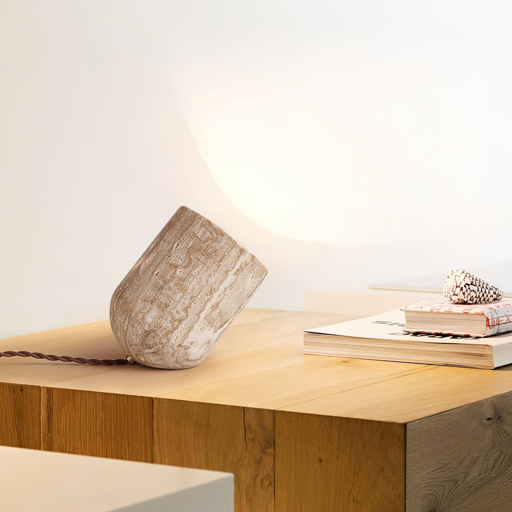 amidori-table-lamp-anzaz--18