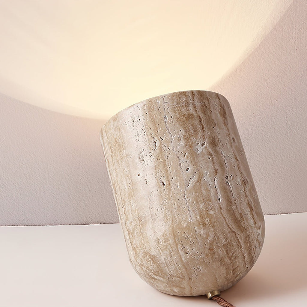 amidori-table-lamp-anzaz--5