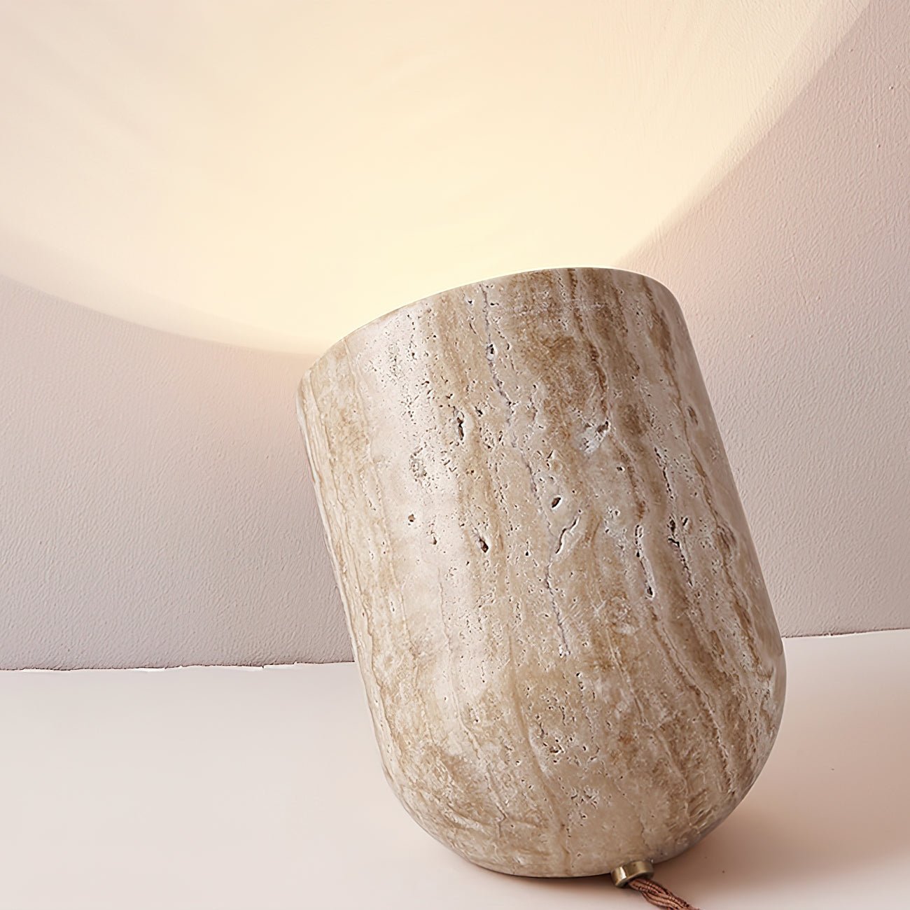 amidori-table-lamp-anzaz--5