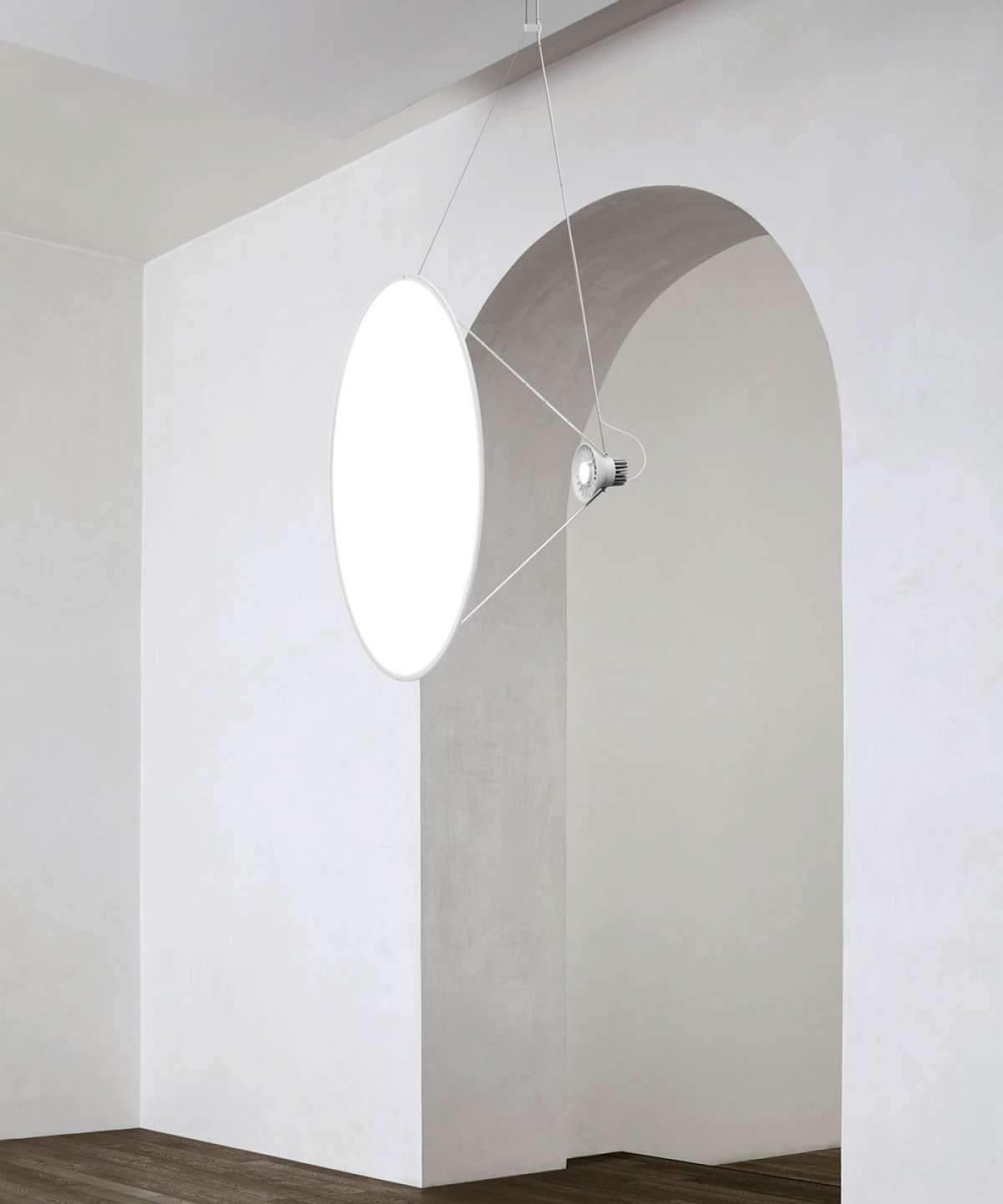 amisol-pendant-anzaz-White-11