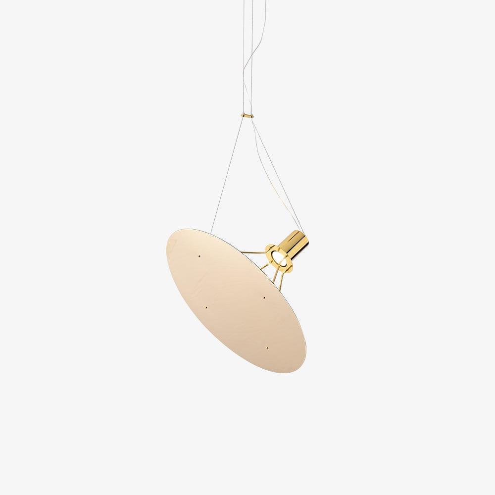 amisol-pendant-anzaz-White-24