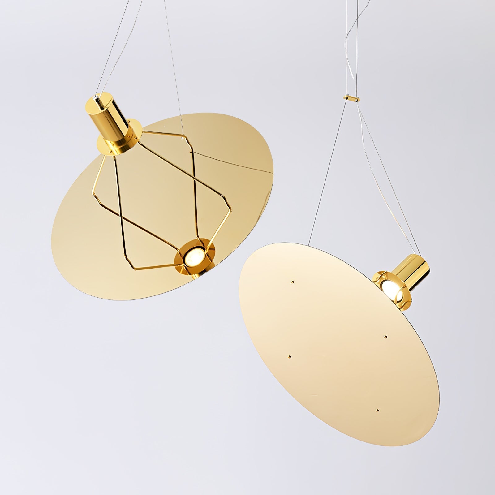 amisol-pendant-anzaz-Chrome-16
