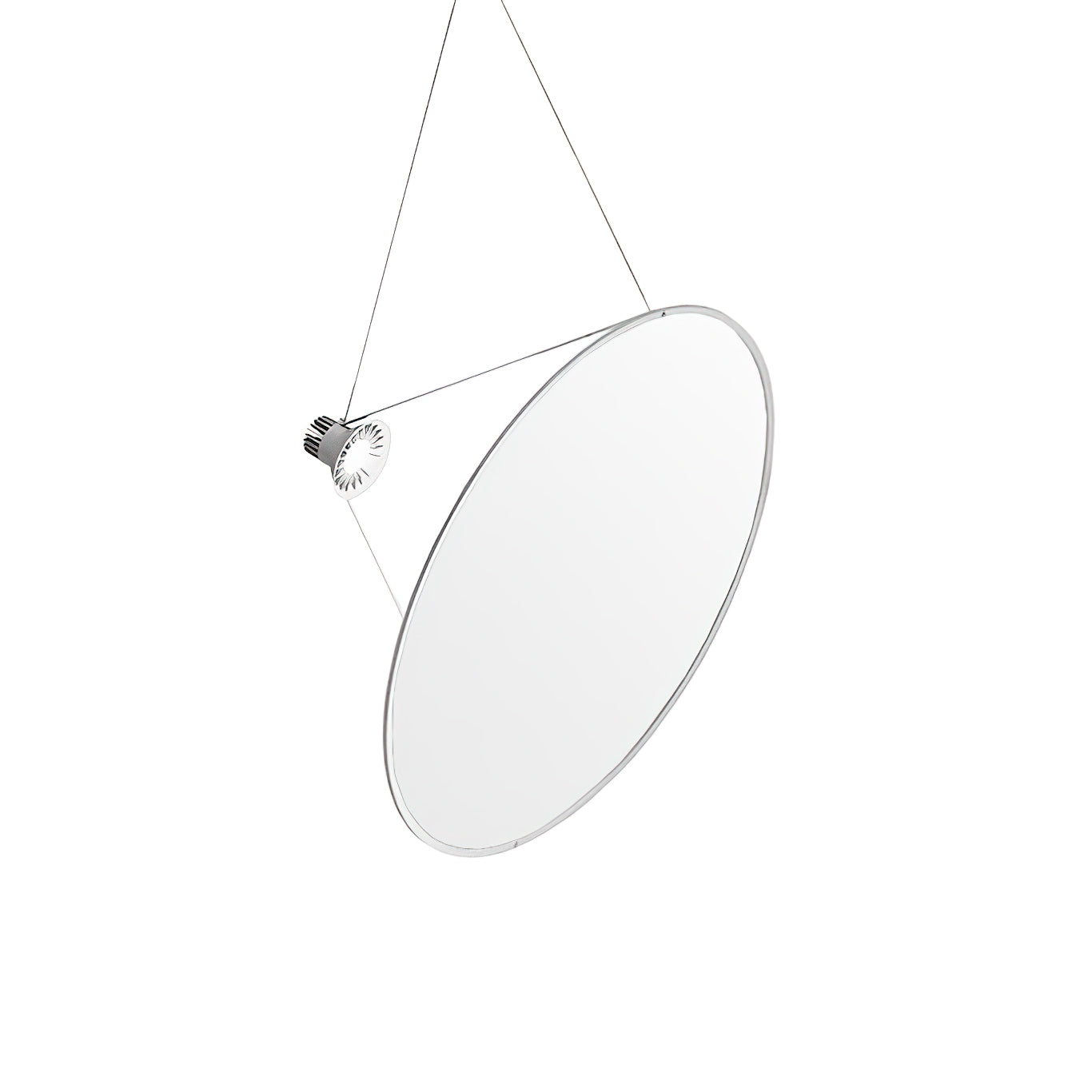 amisol-pendant-anzaz--81