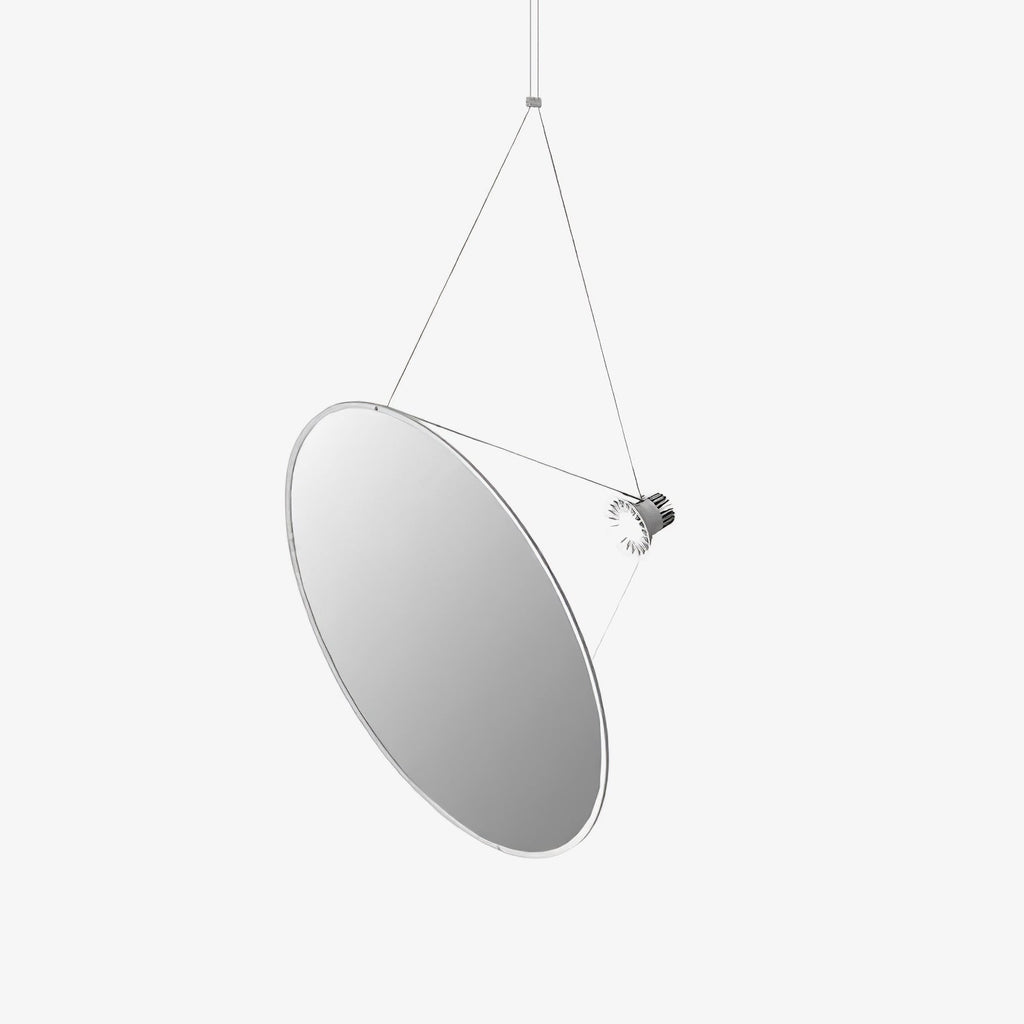 amisol-pendant-anzaz-Gold-1