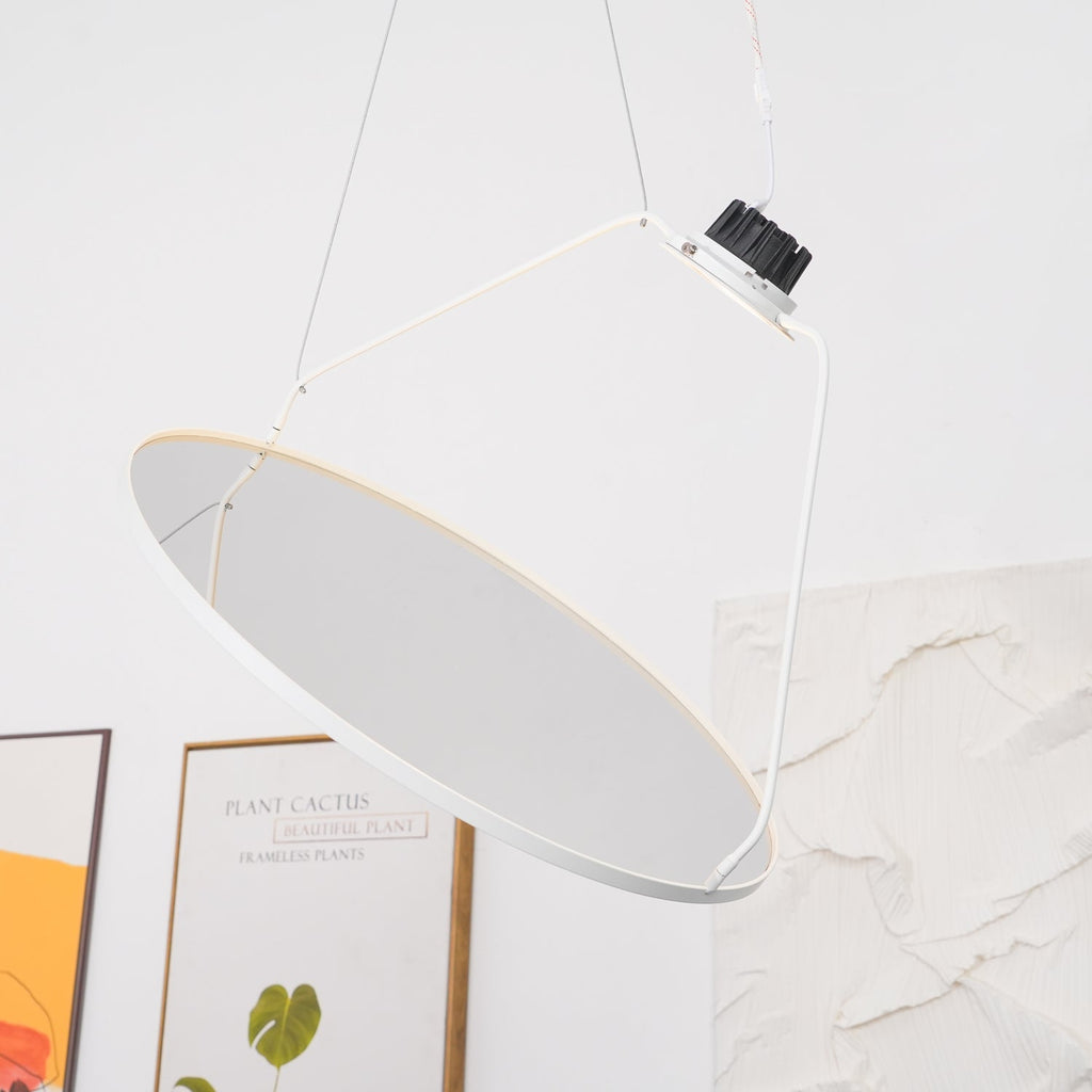 amisol-pendant-anzaz-White-6