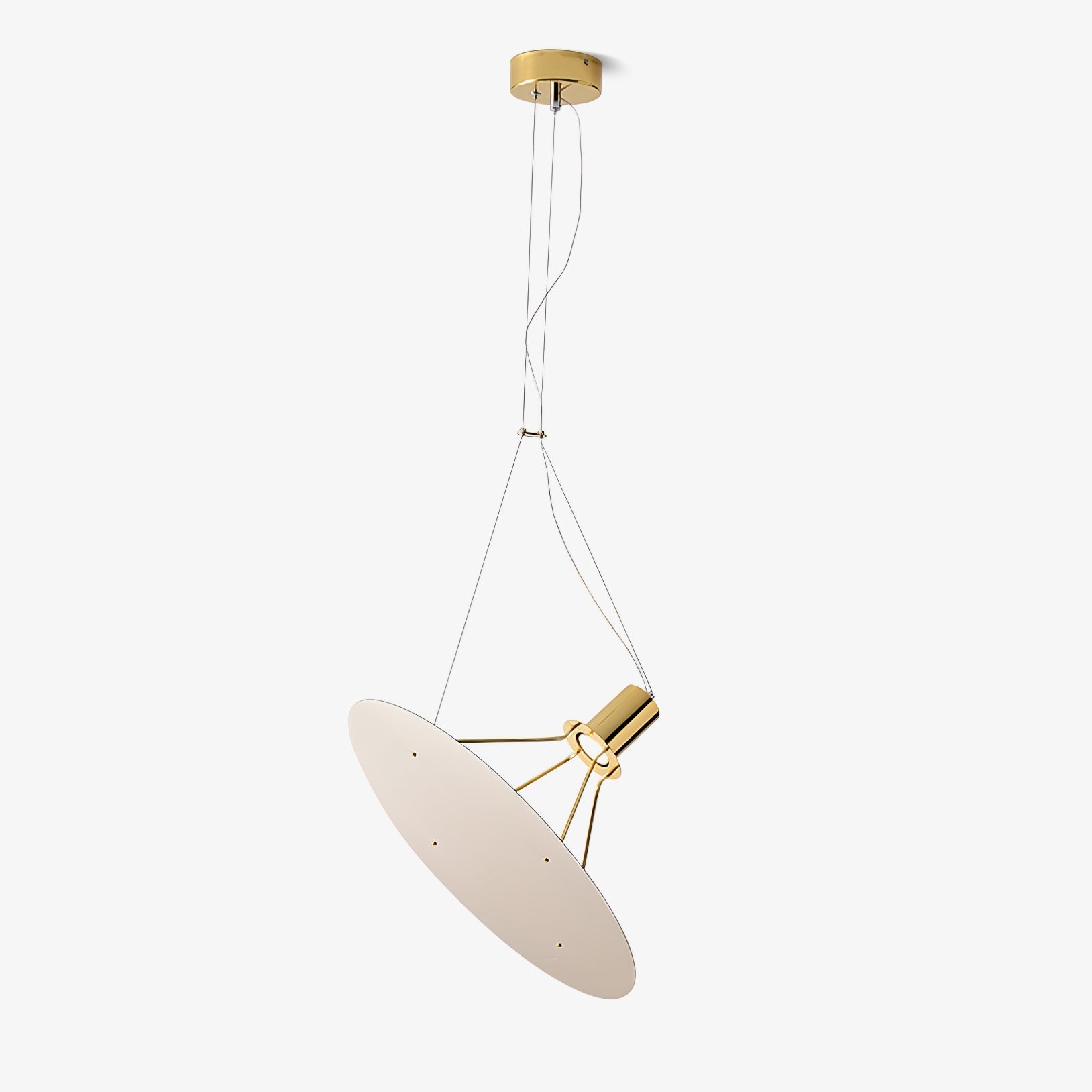 amisol-pendant-anzaz-White-30