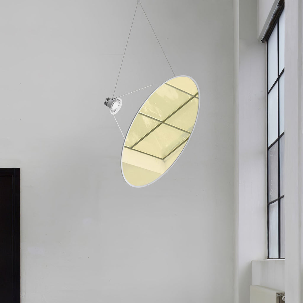 amisol-pendant-anzaz-Gold-20