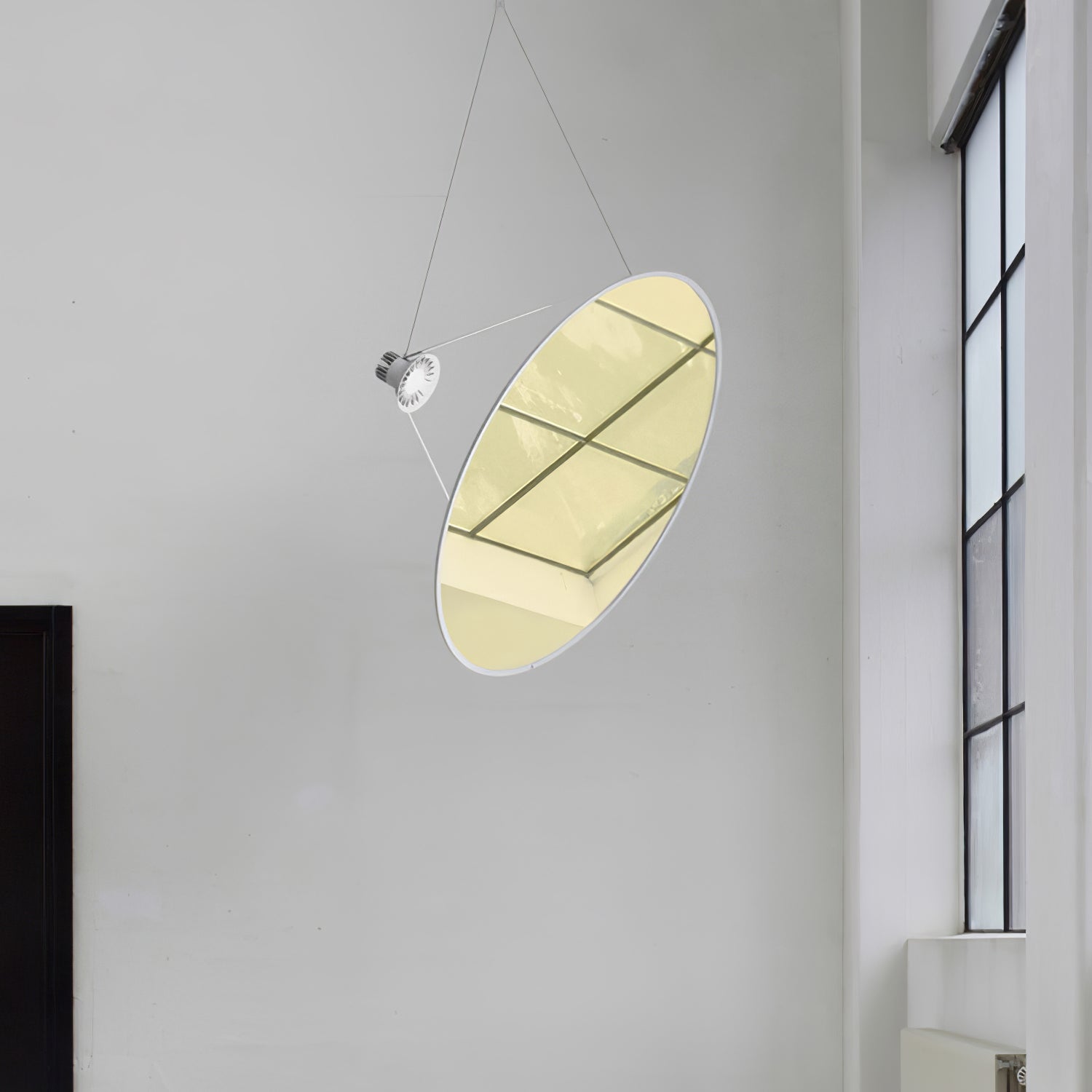amisol-pendant-anzaz-Gold-20