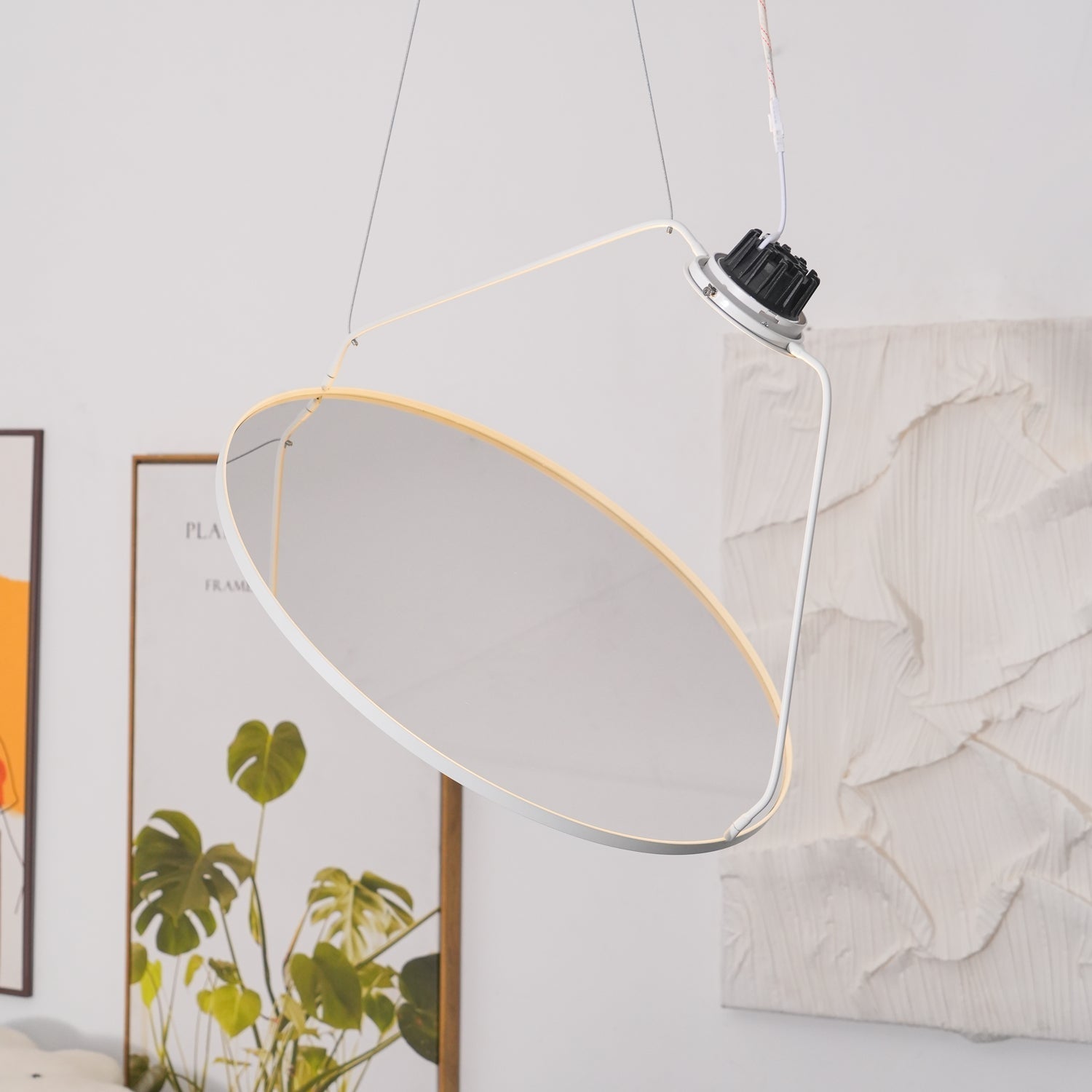 amisol-pendant-anzaz-Chrome-4