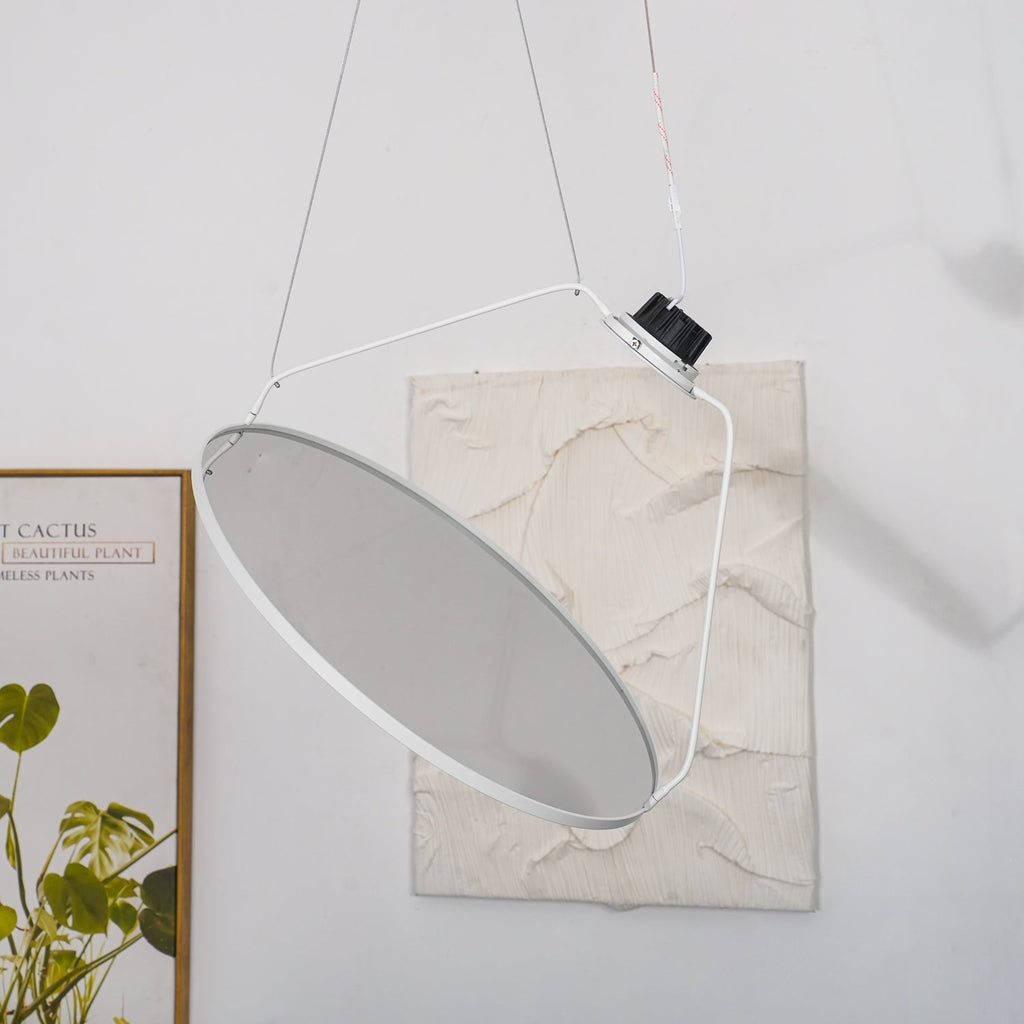 amisol-pendant-anzaz-Chrome-3