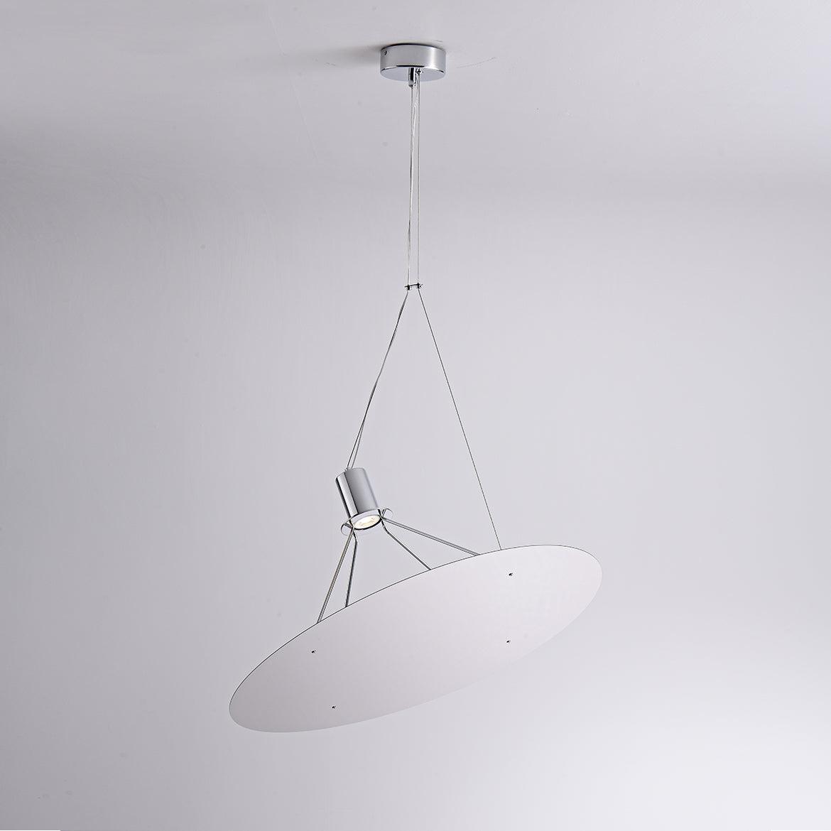 amisol-pendant-anzaz-Chrome-21