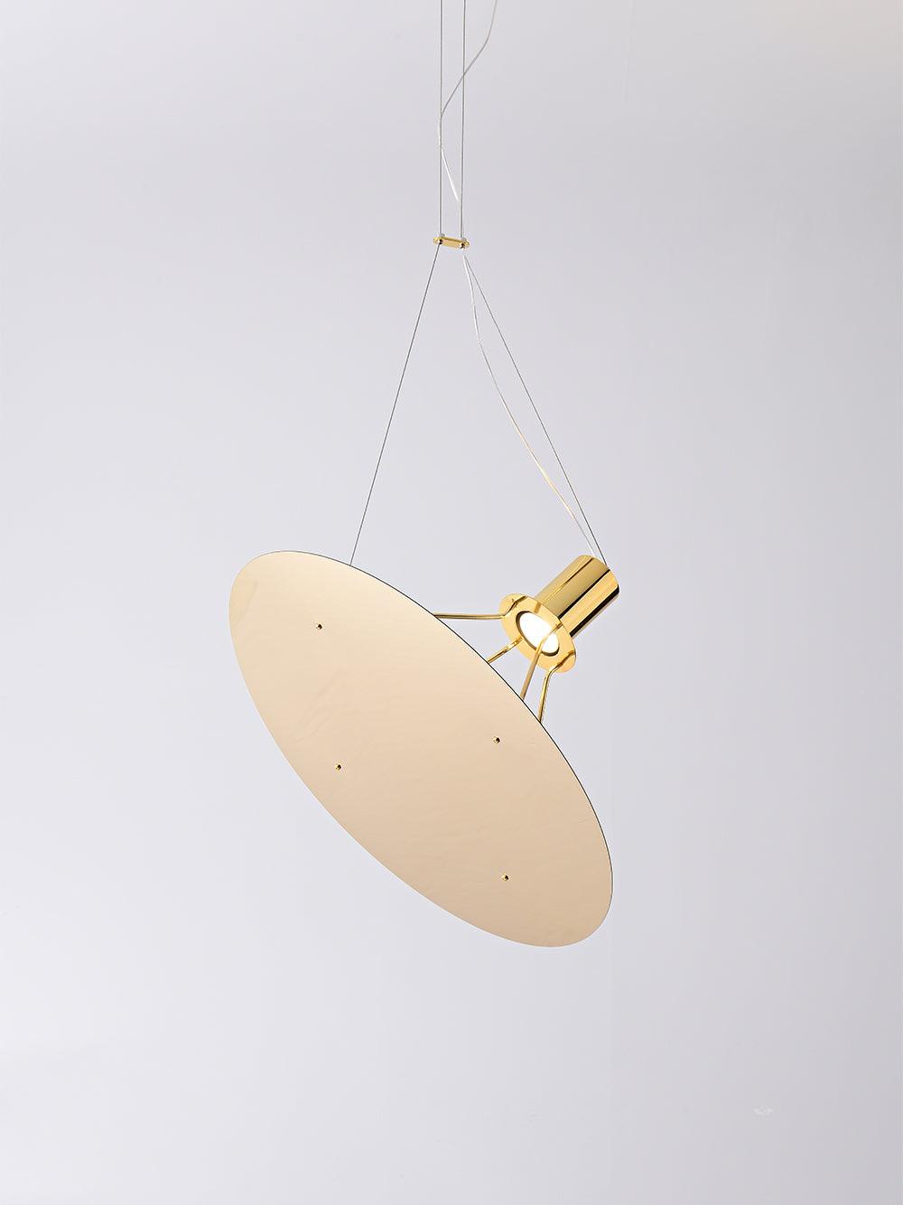 amisol-pendant-anzaz--37