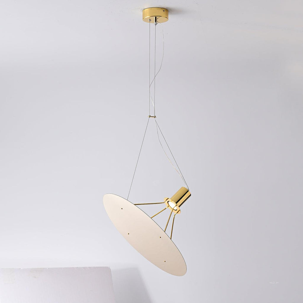 amisol-pendant-anzaz-Chrome-22