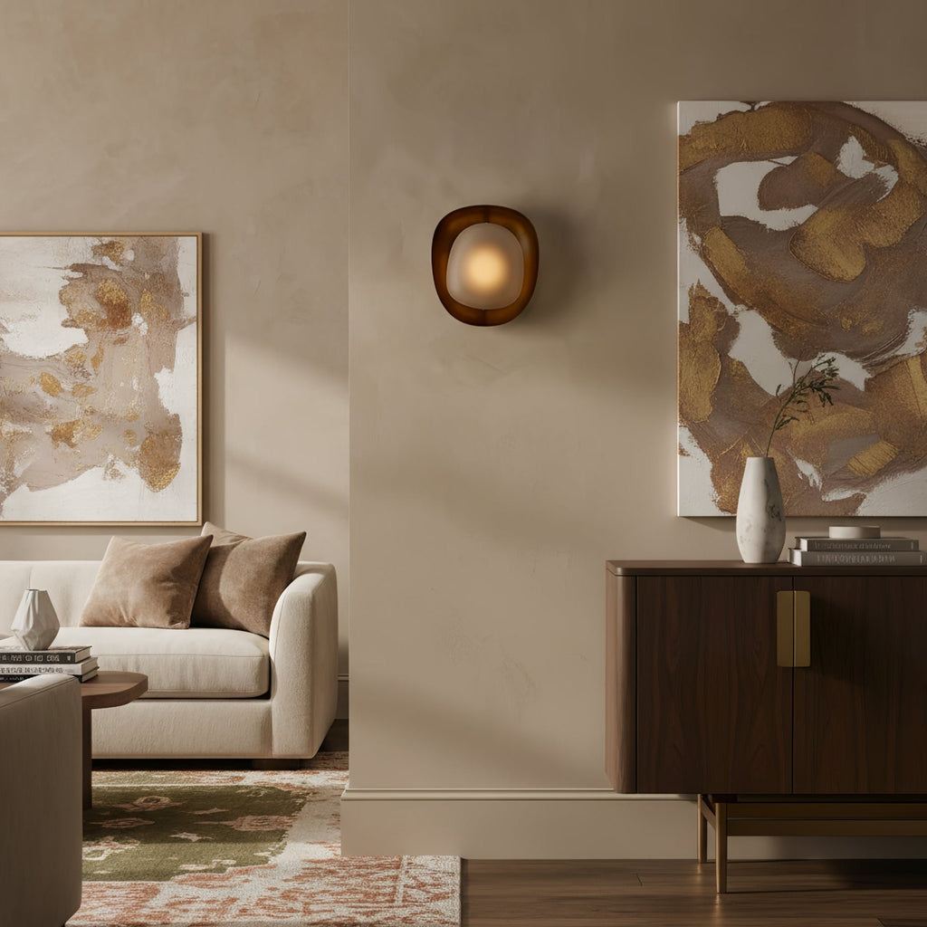 amorphous-wall-lamp-anzaz--2