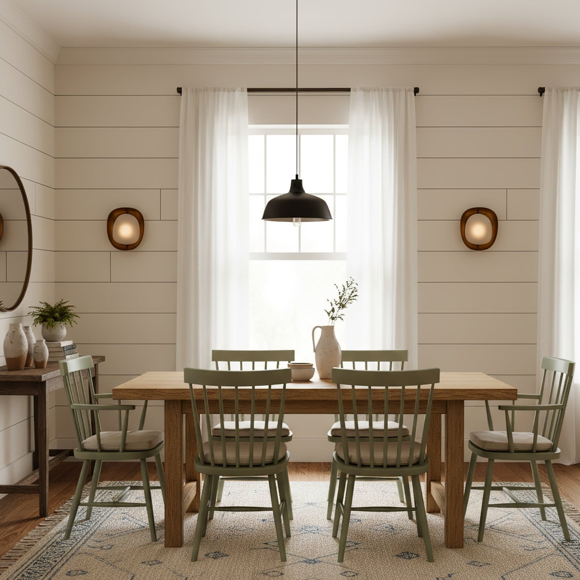 amorphous-wall-lamp-anzaz--3