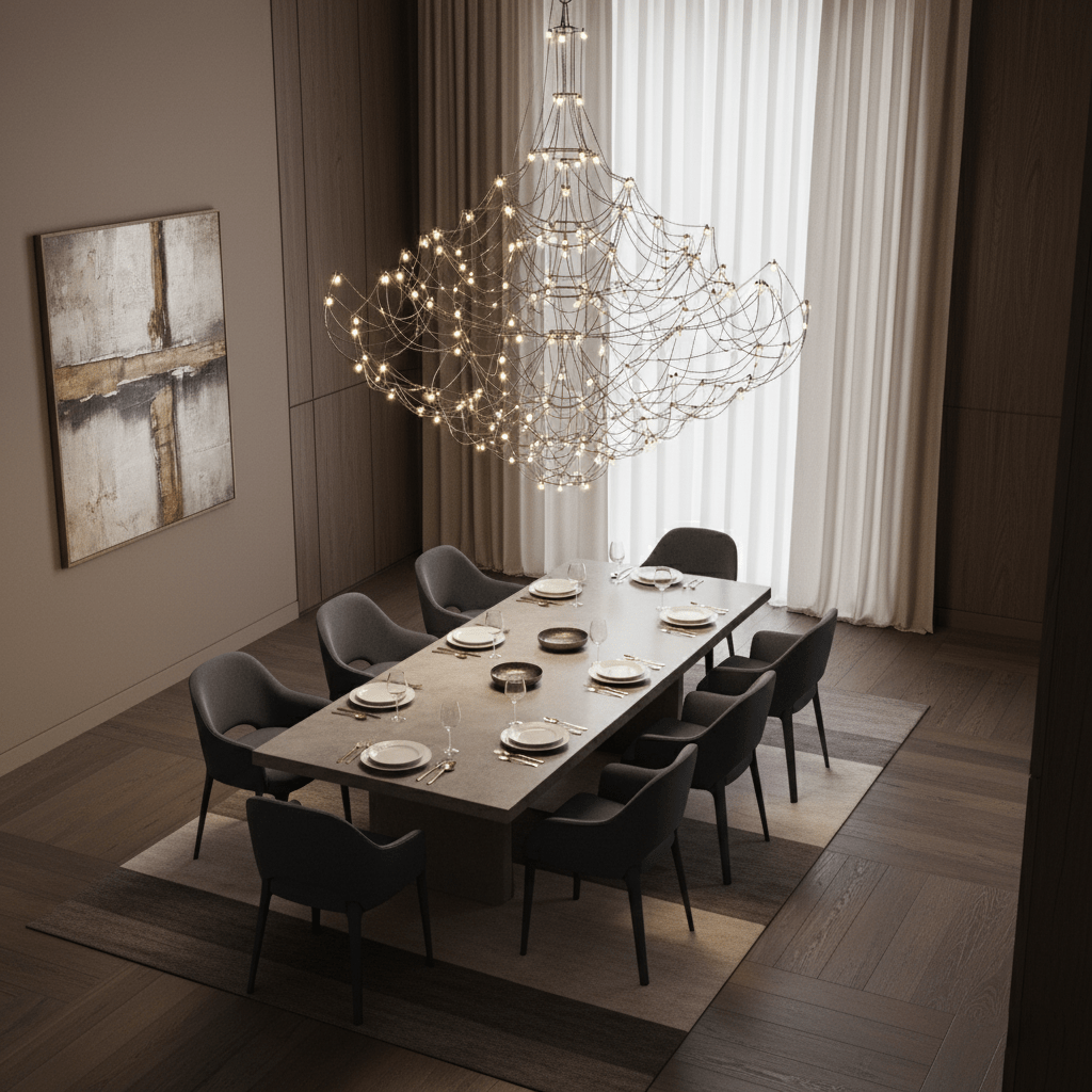 amos-light-group-chandelier-anzaz-Gold-6