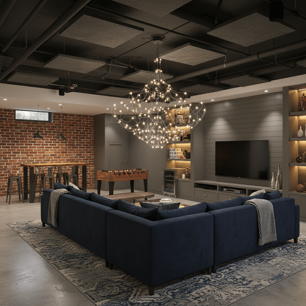 amos-light-group-chandelier-anzaz-Chrome-5