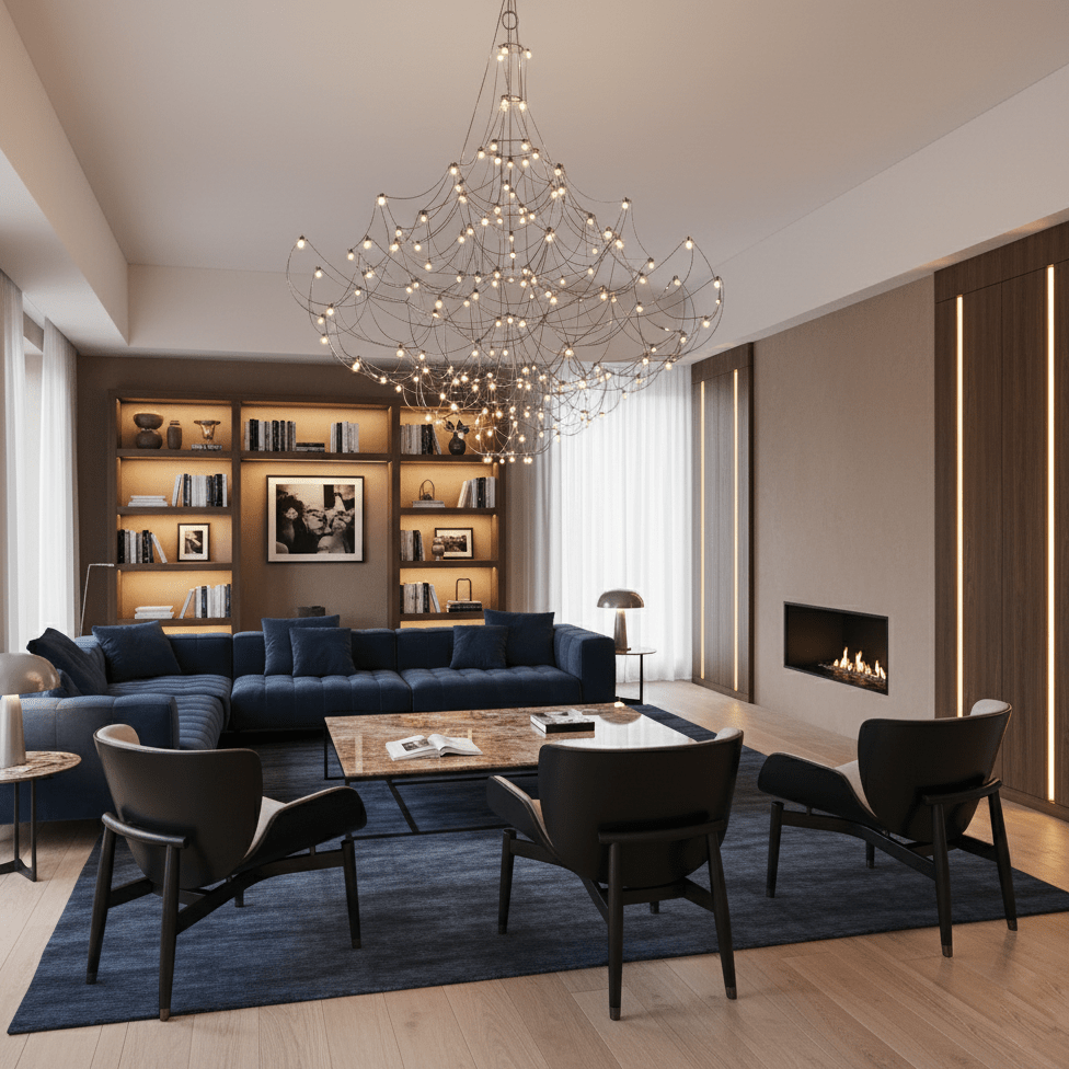 amos-light-group-chandelier-anzaz-Gold-8