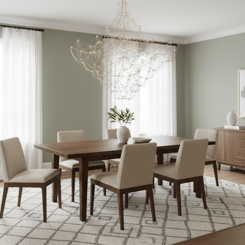 amos-light-group-chandelier-anzaz-Chrome-9