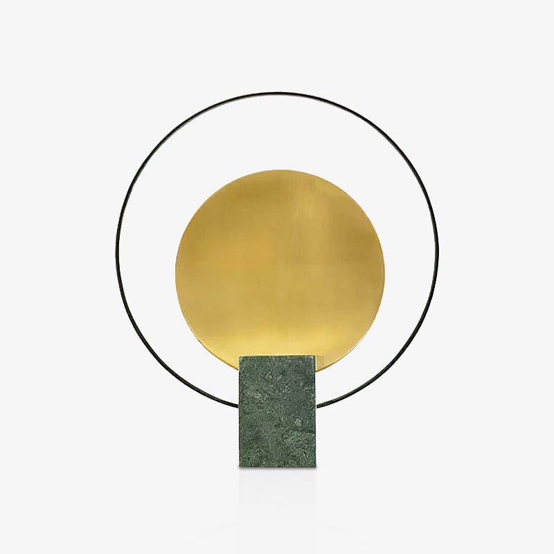 amos-camden-table-lamp-anzaz--20