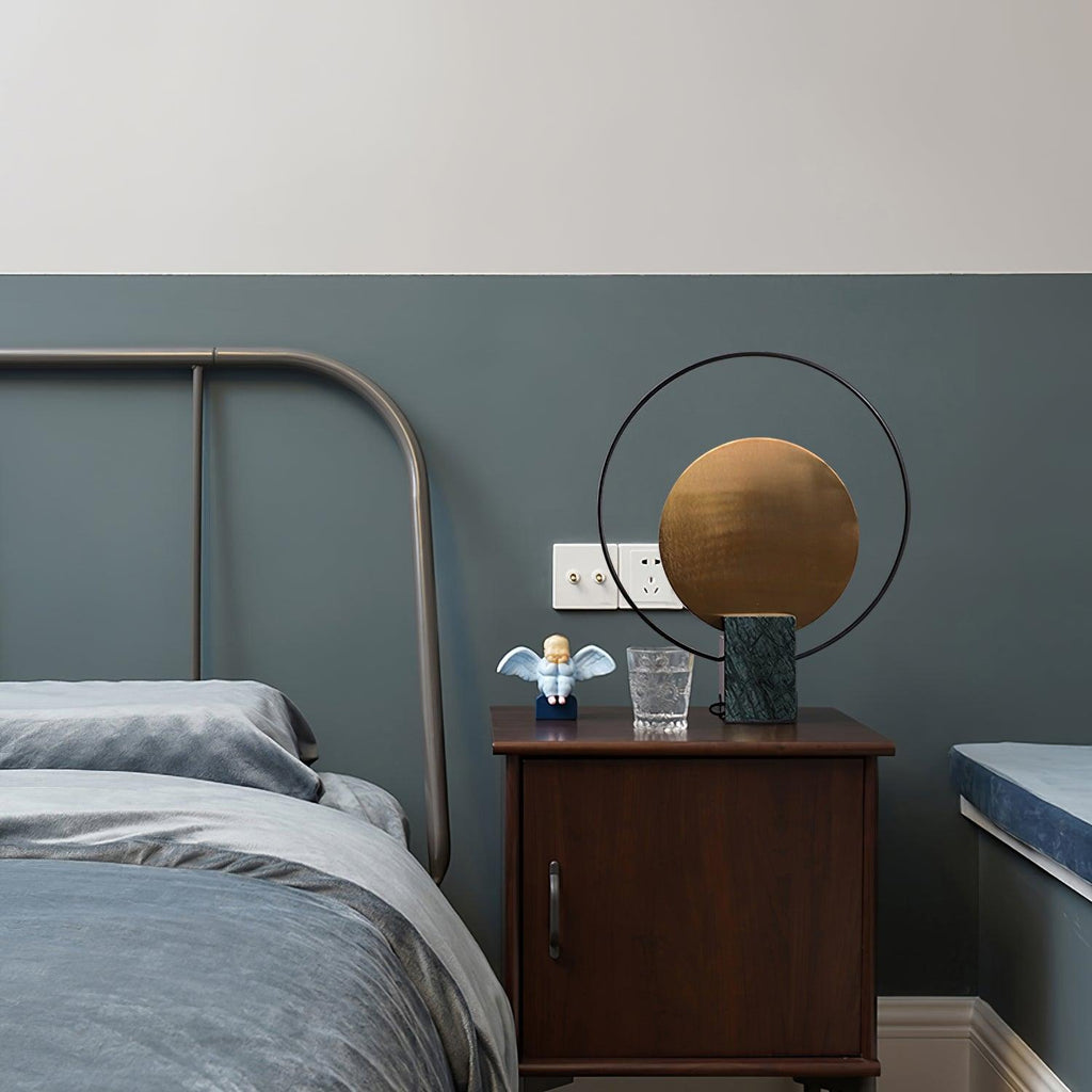 amos-camden-table-lamp-anzaz-Green+Gold-8