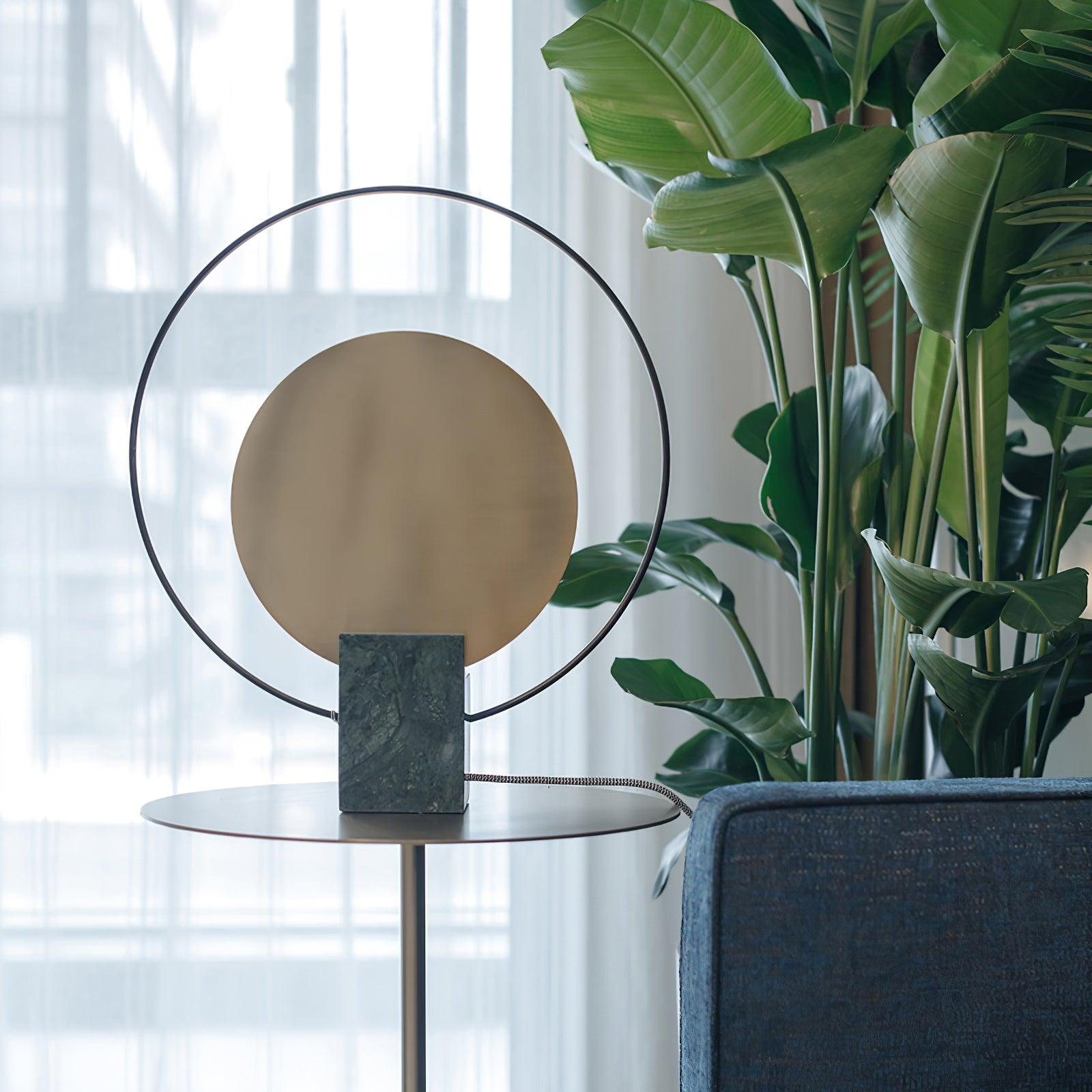 amos-camden-table-lamp-anzaz--9