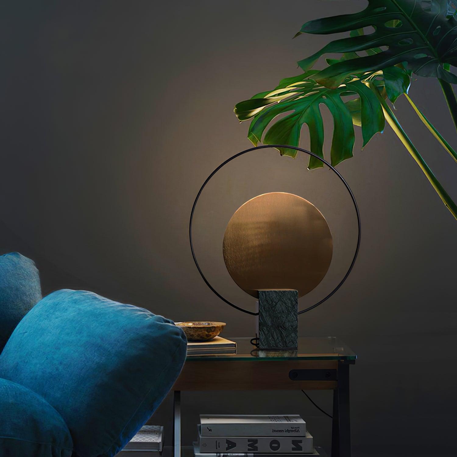 amos-camden-table-lamp-anzaz--10