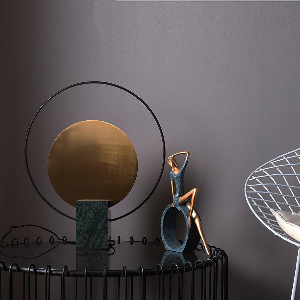amos-camden-table-lamp-anzaz--11