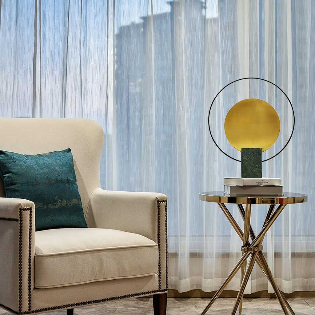 amos-camden-table-lamp-anzaz--13
