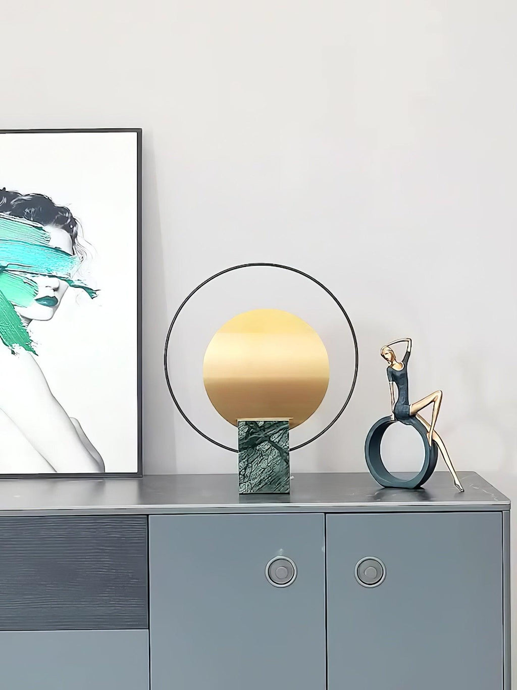 amos-camden-table-lamp-anzaz--15