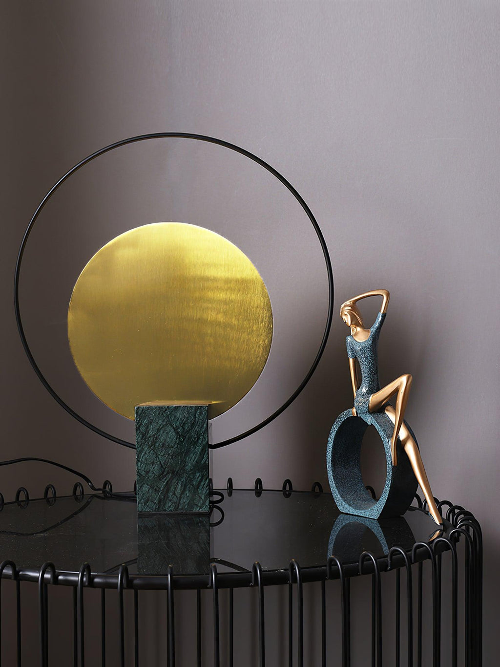 amos-camden-table-lamp-anzaz--16