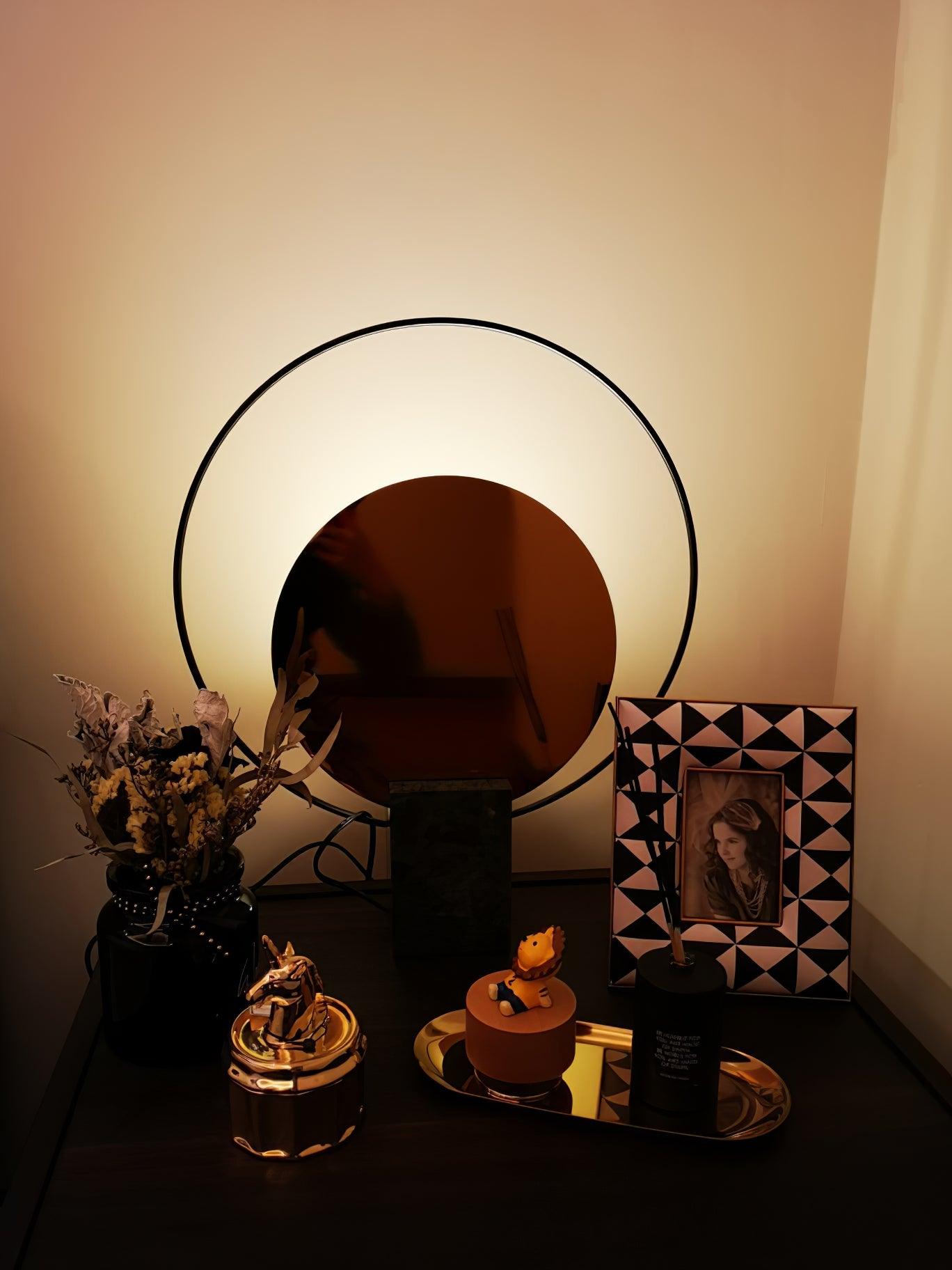 amos-camden-table-lamp-anzaz--17
