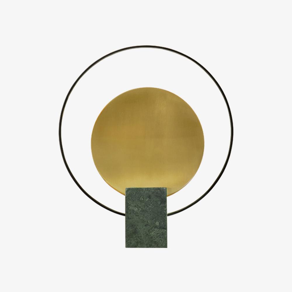 amos-camden-table-lamp-anzaz--21