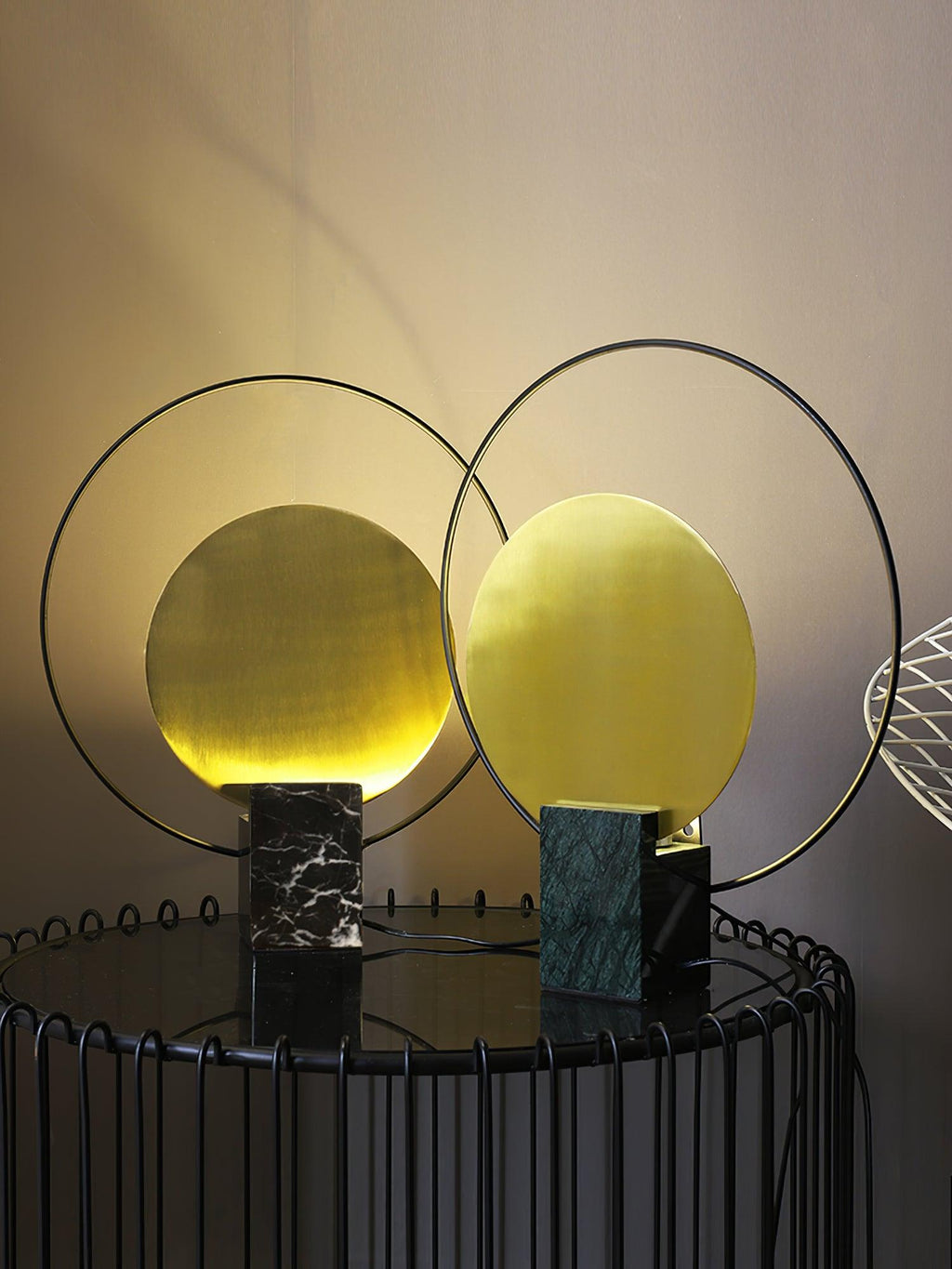 amos-camden-table-lamp-anzaz--19