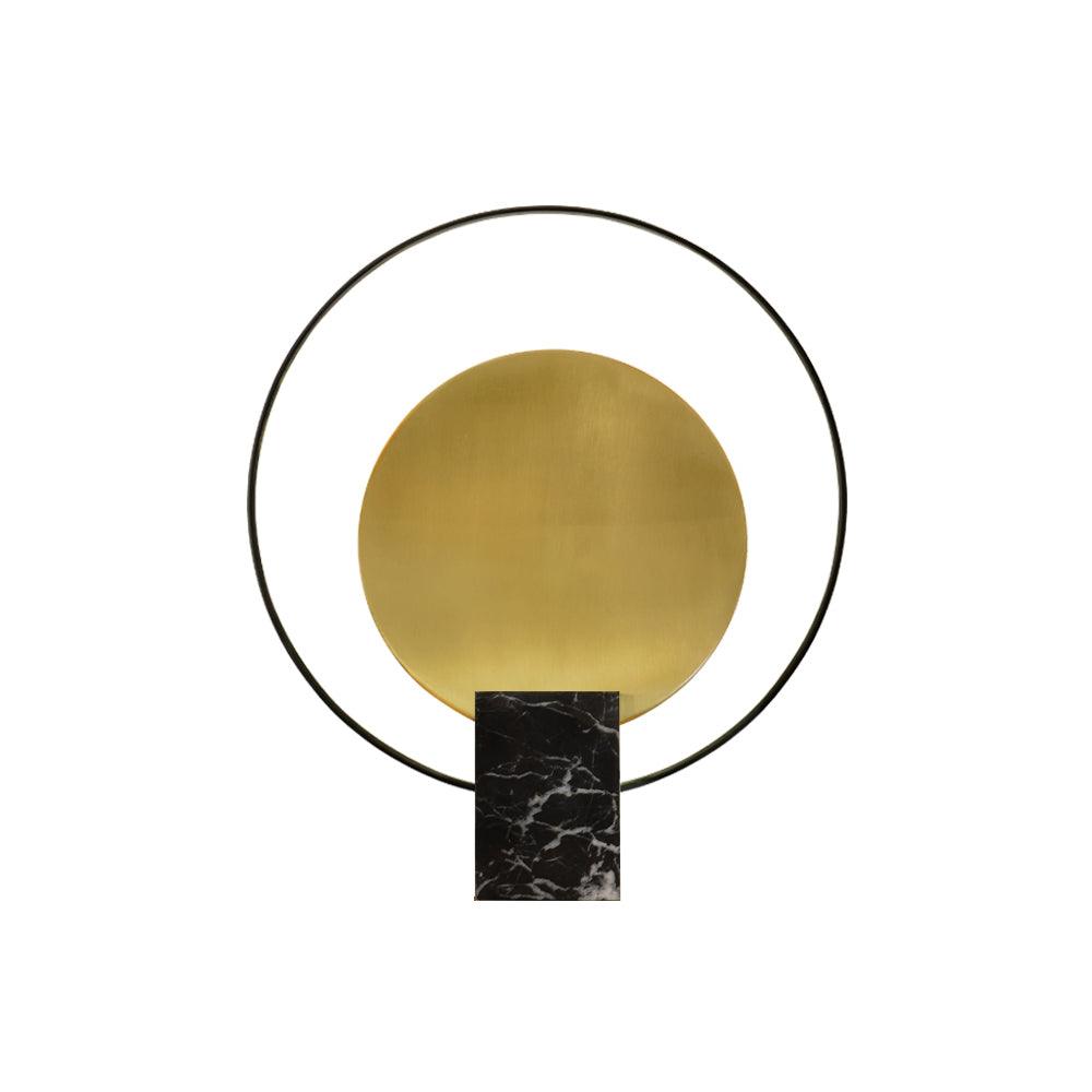 amos-camden-table-lamp-anzaz--18