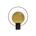 amos-camden-table-lamp-anzaz--18
