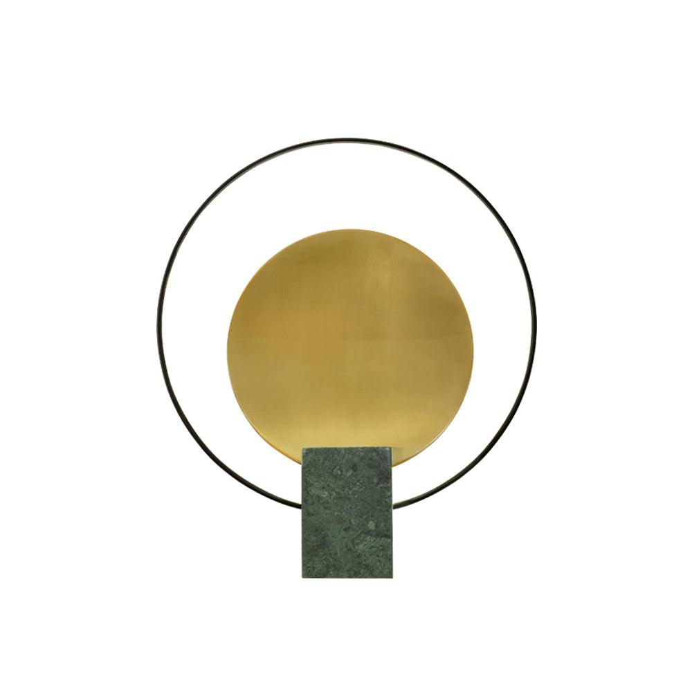 amos-camden-table-lamp-anzaz--22