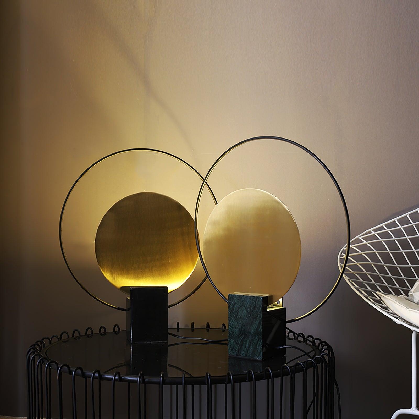 amos-camden-table-lamp-anzaz-Black+Gold-2