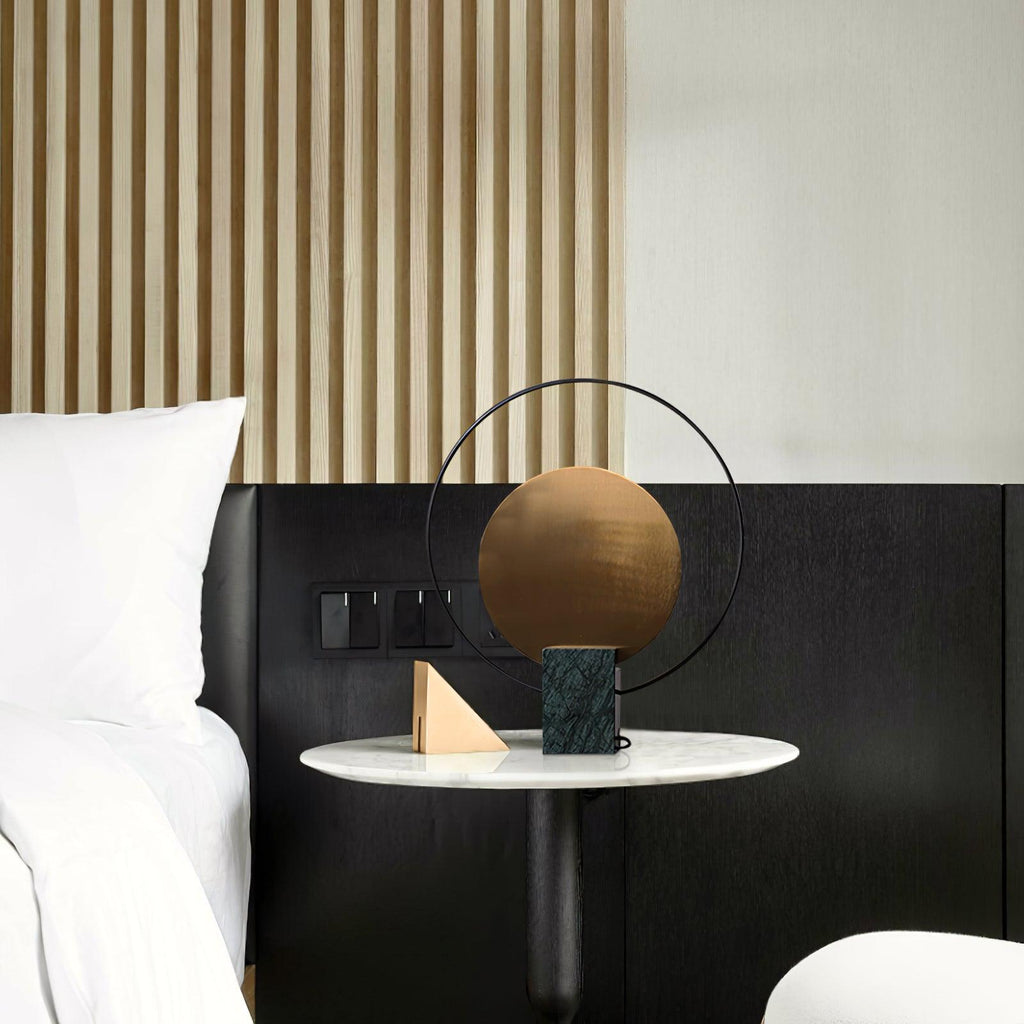 amos-camden-table-lamp-anzaz-Black+Gold-4