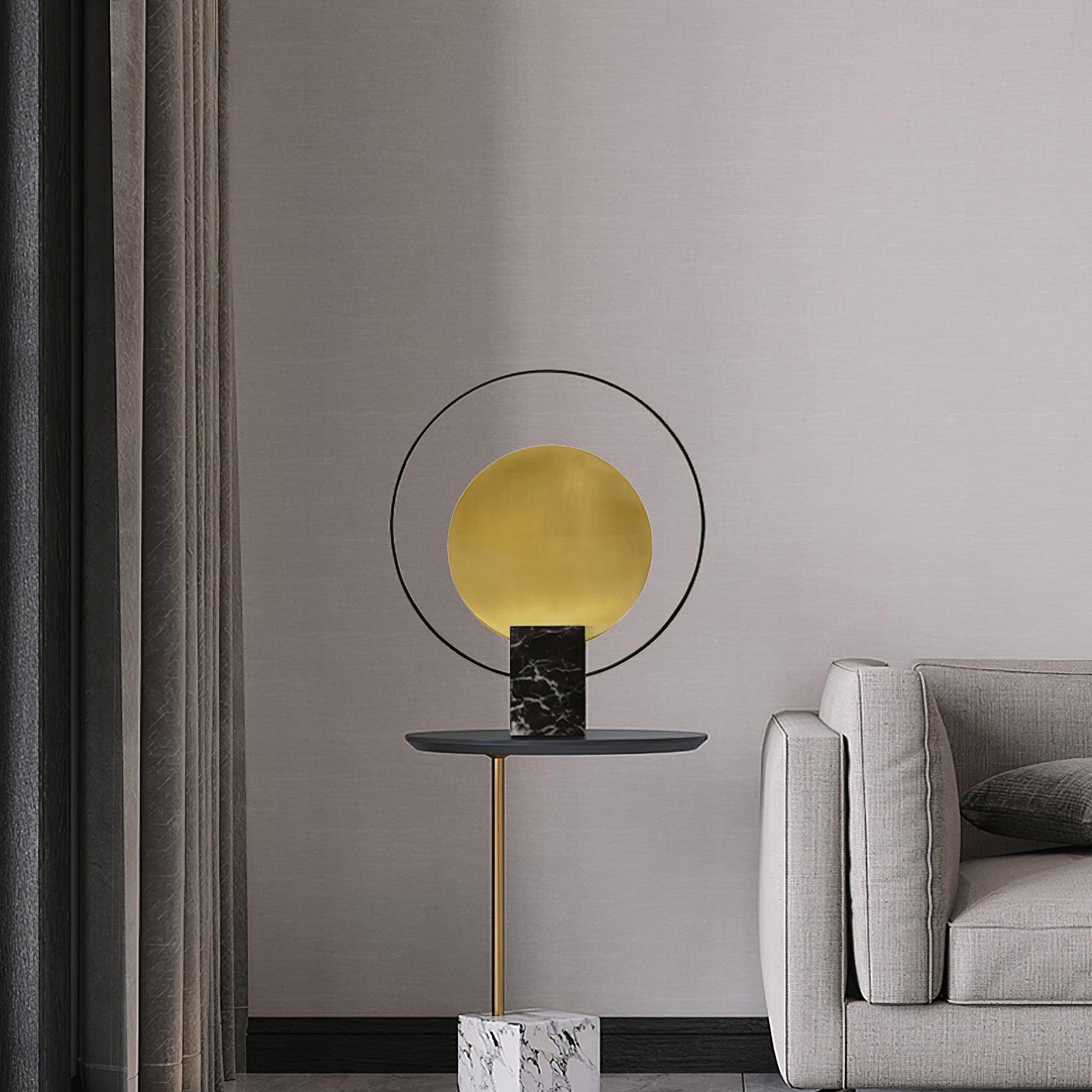 amos-camden-table-lamp-anzaz-Green+Gold-5